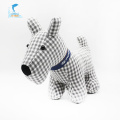 Cute Animal Shaped Plush musical dancing Dog Toy